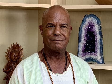 Parliament of the World's Religions seeks understanding and action | NCPR News