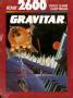 Gravitar