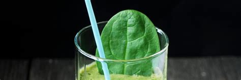 Detox Programs - Appearance