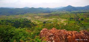 Top 20 things to do in Araku valley (Updated Jun 2025)