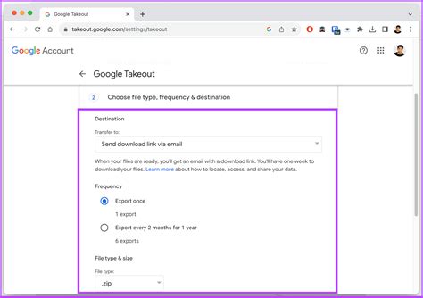 5 Ways To Transfer Google Drive To Another Account How To Transfer ...