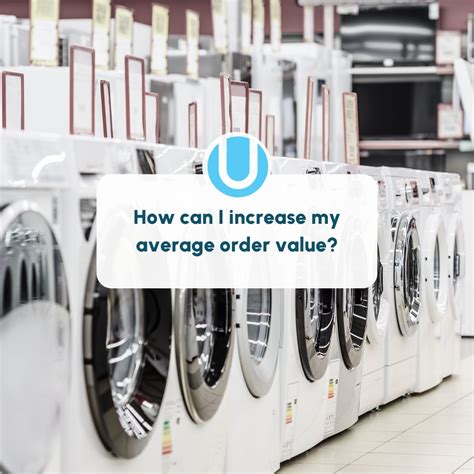 Uown Leasing on LinkedIn: #uownleasing #increaseordervalue # ...