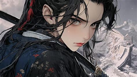 China Animated 的图像结果