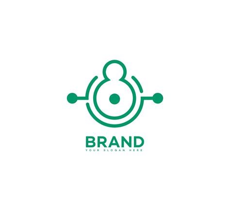 ICT Computer Logo 的图像结果