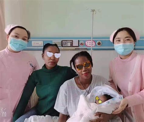 海南现代妇儿医院为“熊猫血”孕妇完成预存式自体输血采集 | 海南健康网