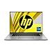HP ZBook Studio 12th Gen Intel Core i7-12700H 16inch(40.6 cm) WUXGA ...