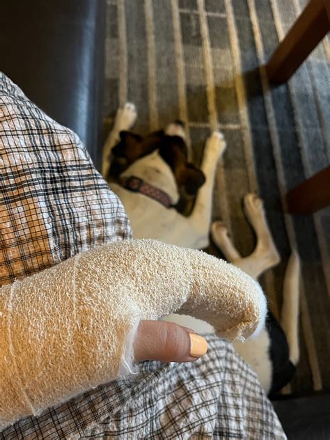 Workshop 的图像结果