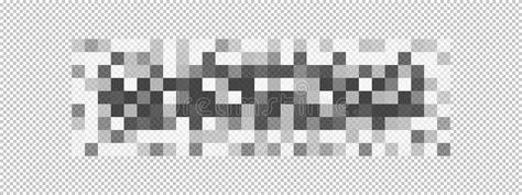 Censor Bar Png Stock Illustrations - 11 Censor Bar Png Stock ...