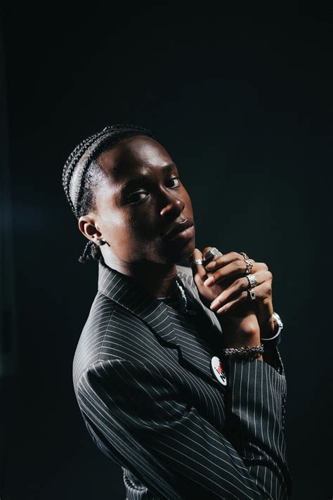 Lexy Bandera Onlyfans