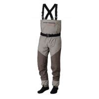 Redington Sonic-Pro Wader-Large Long | Free Shipping over $49!