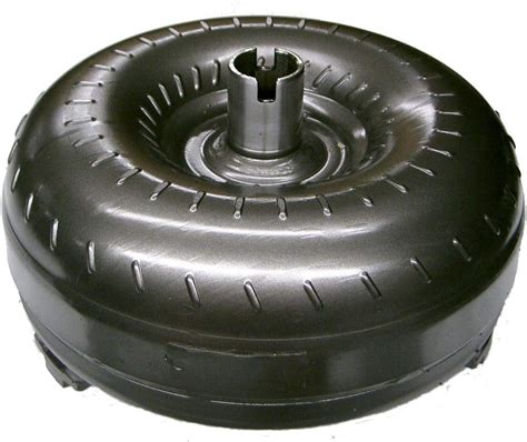 TORCO-C62 6L80E 6L90E 6L80 6L90-5.3L 6.0L JMBX India | Ubuy