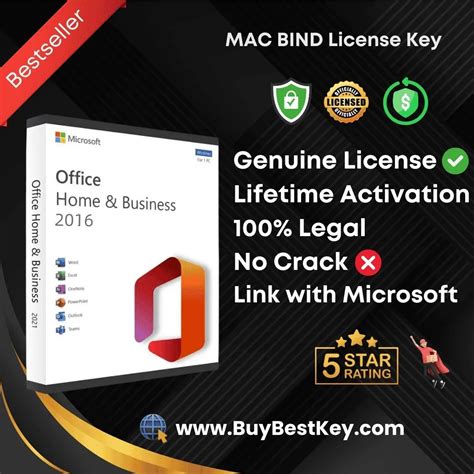 Word License Key Free 的图像结果
