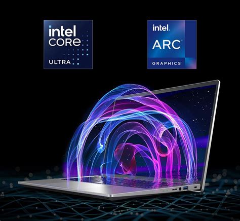 Intel Graphics Driver Update 的图像结果