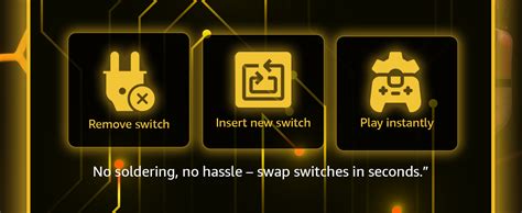 Amazon.in: Buy URX x AJAZZ AK820 MAX Plus Mechanical Keyboard | 75% ...