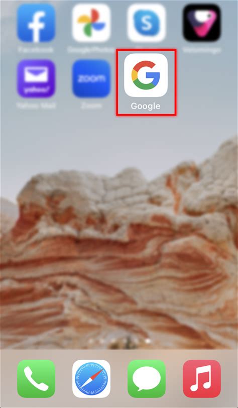 Image result for Scan QR Code Google