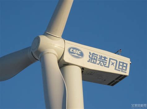 突破120亿元！江苏大丰风电产业园“驭风”前行-国际风力发电网