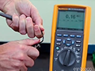 How to Check a Condenser Compressor 的图像结果