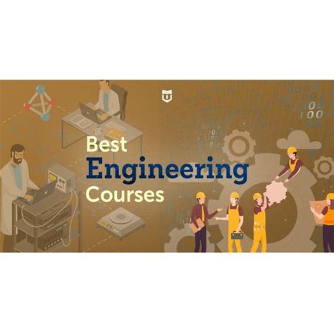 C.I. College Of Education | Distance / Regular Courses |Online Course ...