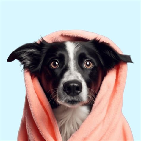 Buy Best Clothing for Pets Online | Shop Pet Clothing – MEKANSHI