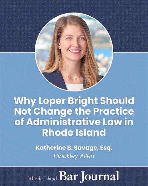 Have you read the January/February Bar Journal yet? Explore the issue ...