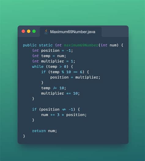 Image result for Bro Code Java DSA