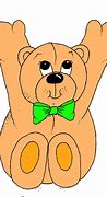 Image result for Baby Teddy Bear ClipArt