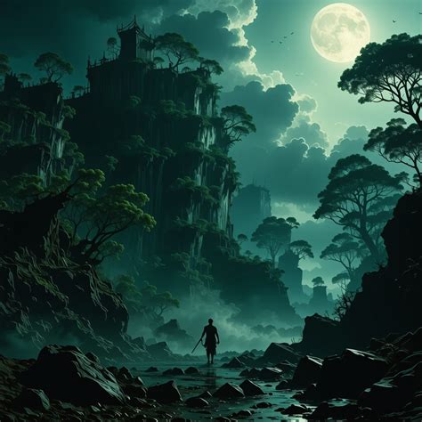 8 Leyendas Urbanas que Todos Deben Conocer - Signos y Creencias