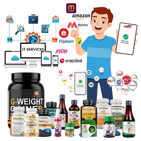 LTM Smart Pay powerd by Galexy IT Solution