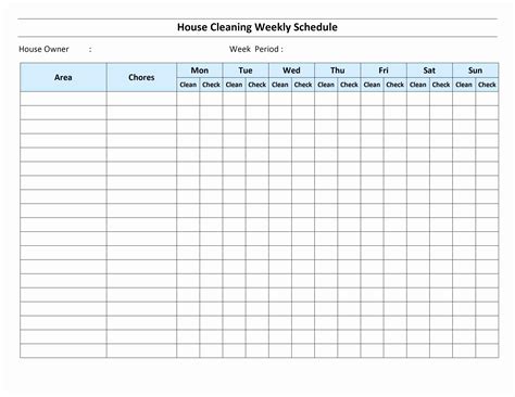 College Application Tracking Spreadsheet — db-excel.com