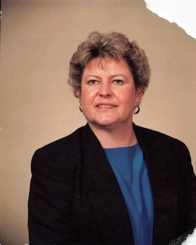 Betty Rains Obituary (1947 - 2024) - Midland, TX - Midland Reporter ...