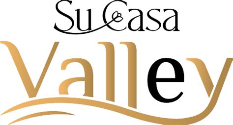 SuCasa Valley - Off Southern Bypass, Rajpur. 2/3 BHK Flats