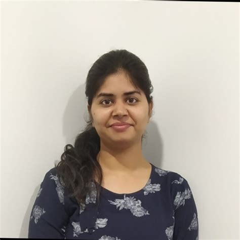 Abhigya Pandey - Software Engineer | Stackforce
