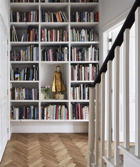 Why you should never steam clean hardwood | Homes and Gardens