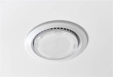 Recessed Lighting Tutorial 的图像结果