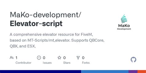 Image result for Script Fighting Elevator Code