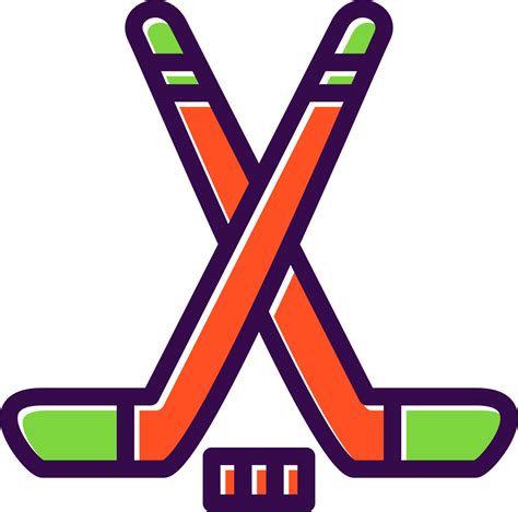 Hockey Graphics 的图像结果