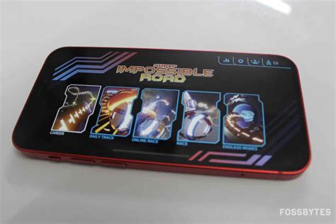 Image result for iPhone 12 Mini Test