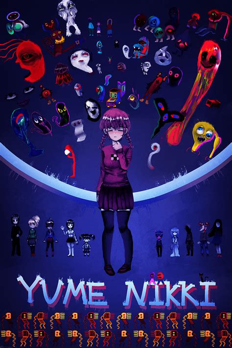 YUME下载-YUME中文版下载-单机游戏下载