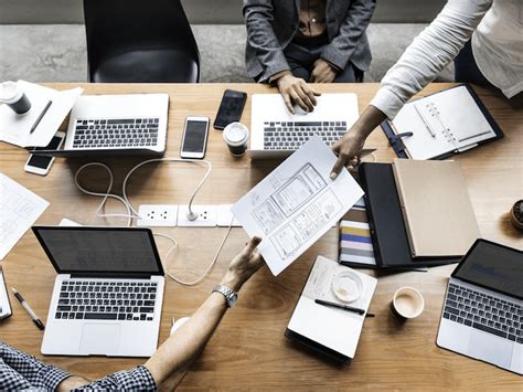 Image result for Business Management Planning Method