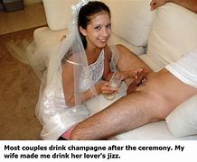 real married amateur couple
