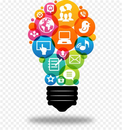 Marketing Strategy Clip Art 的图像结果