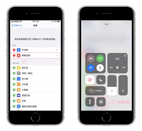 多米兼职app下载-多米兼职手机版官方最新版免费安装(暂未上线)