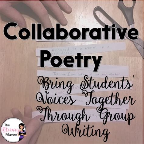 Collaborative Writing Examples 的图像结果