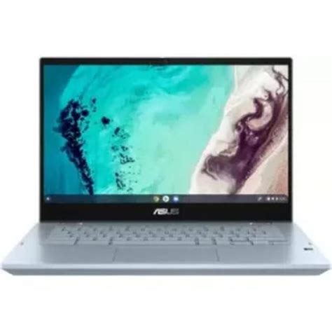 Asus Chromebook Flip CX3400FMA-EC0171 (Core i3 11th Gen/8 GB/128 GB SSD ...