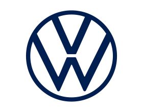 Download Volkswagen official logo PNG high resolution - Photo #7217 ...