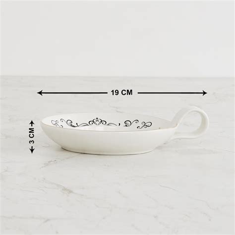 Buy Royal Bath Pillar Candle Holder from Home Centre at just INR 1299.0