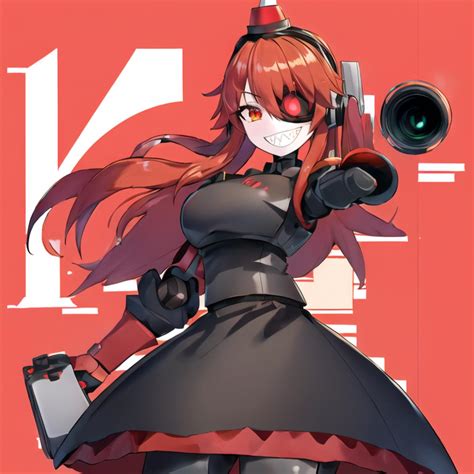 Mimi-Sentry & Mini-Sentry | Team Fortress 2 (TF2) - v1.0 | Stable ...