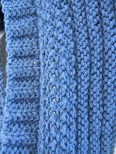 Image result for Cake Pattern Java Loop