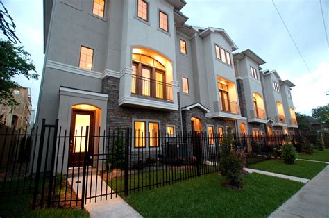 37+ Va Approved Condo List Background