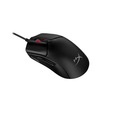 Image result for Alienware Mouse vs G502
